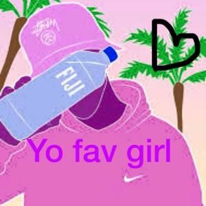 Meet your Posher, Dayunna